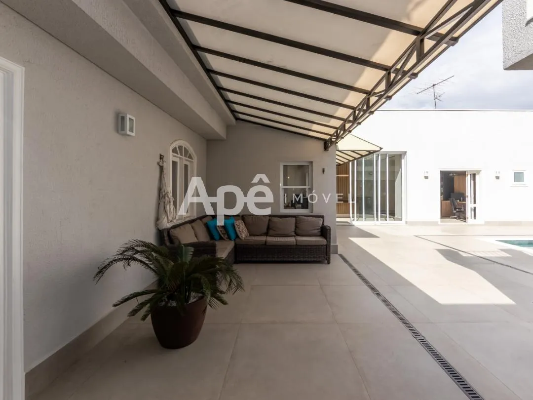 Casa com 2 suítes à venda em Planalto Paulista, São Paulo, por R$ 3.690.000 Imagem 59