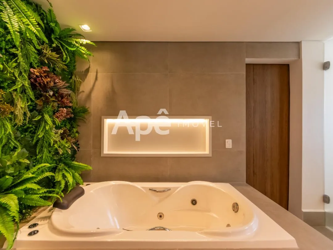 Casa com 2 suítes à venda em Planalto Paulista, São Paulo, por R$ 3.690.000 Imagem 31