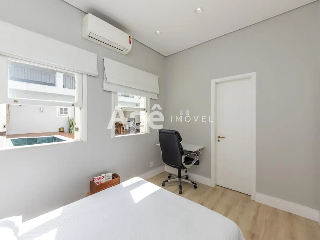 Casa com 2 suítes à venda em Planalto Paulista, São Paulo, por R$ 3.690.000 Imagem 46