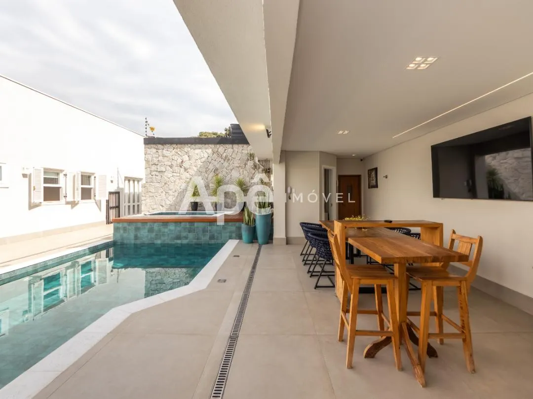 Casa com 2 suítes à venda em Planalto Paulista, São Paulo, por R$ 3.690.000 Imagem 63