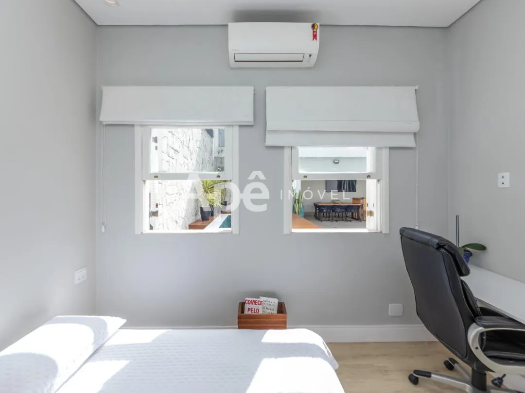 Casa com 2 suítes à venda em Planalto Paulista, São Paulo, por R$ 3.690.000 Imagem 47