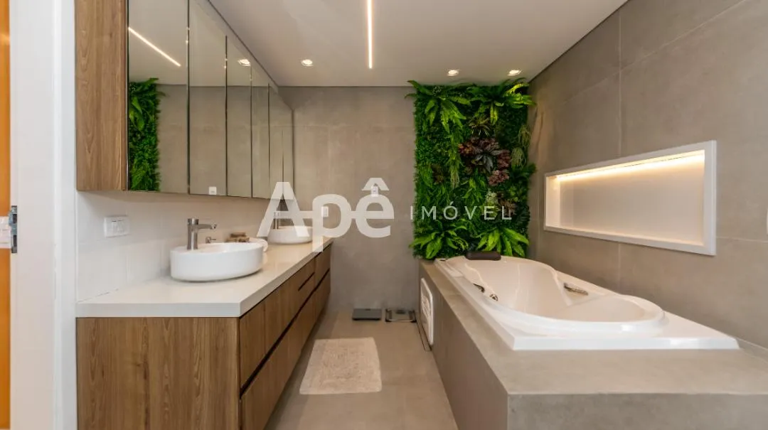 Casa com 2 suítes à venda em Planalto Paulista, São Paulo, por R$ 3.690.000 Imagem 28