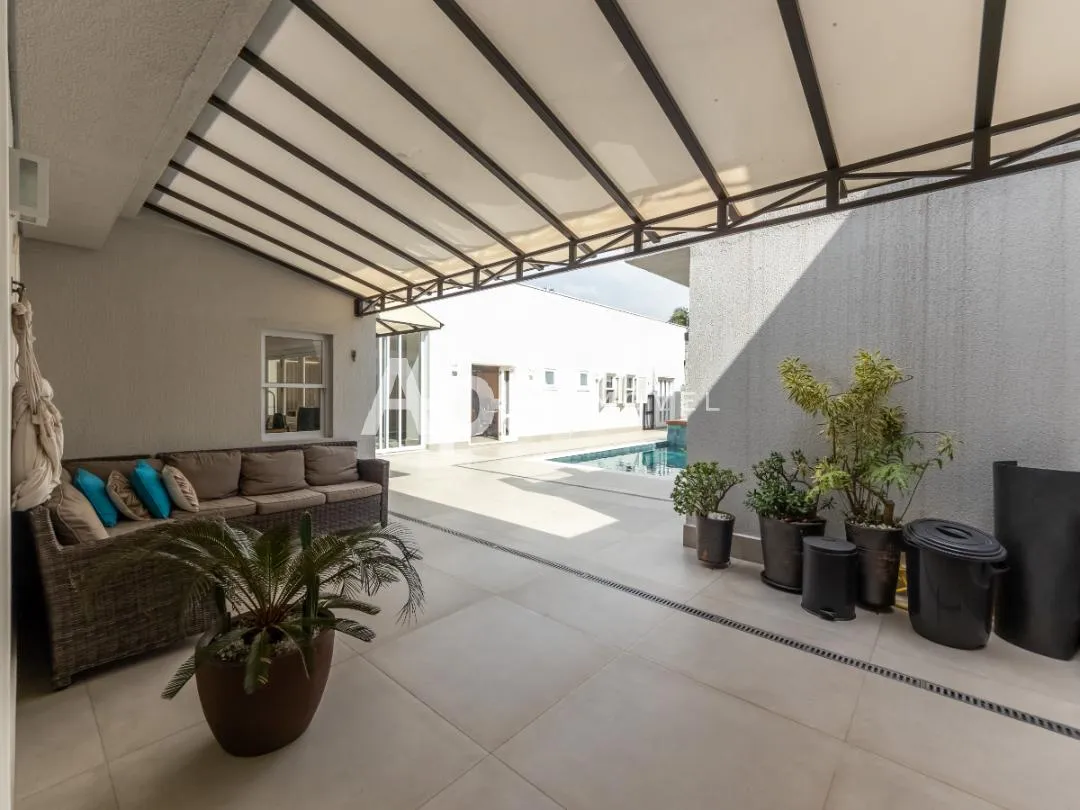 Casa com 2 suítes à venda em Planalto Paulista, São Paulo, por R$ 3.690.000 Imagem 60