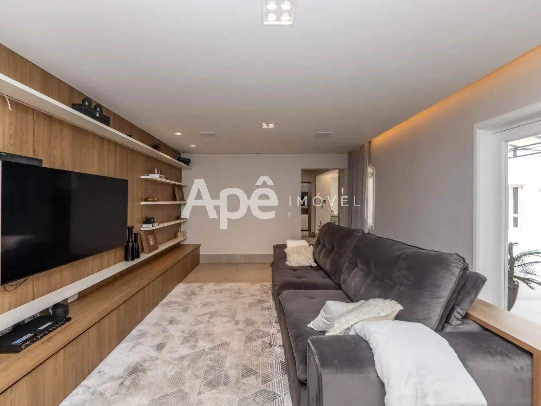 Casa com 2 suítes à venda em Planalto Paulista, São Paulo, por R$ 3.690.000 Imagem 9