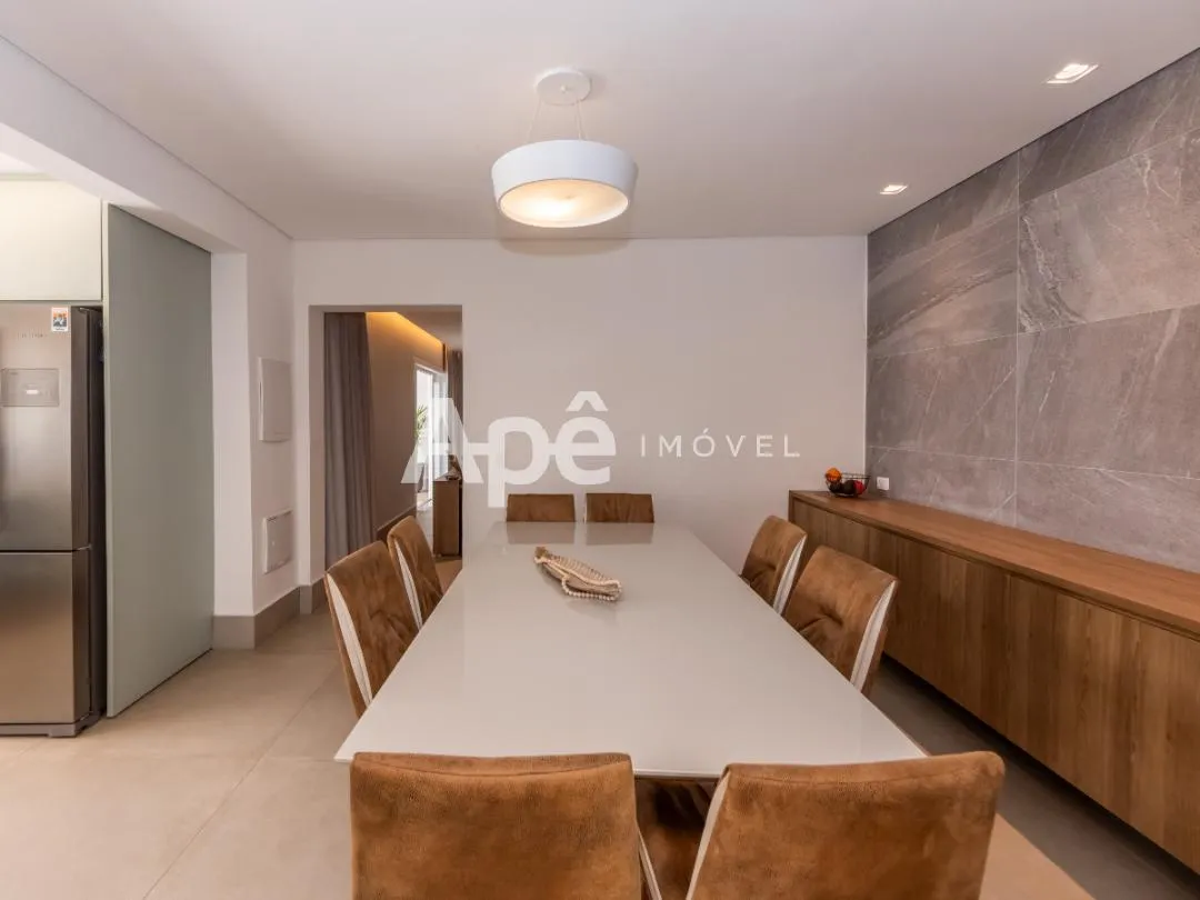 Casa com 2 suítes à venda em Planalto Paulista, São Paulo, por R$ 3.690.000 Imagem 15