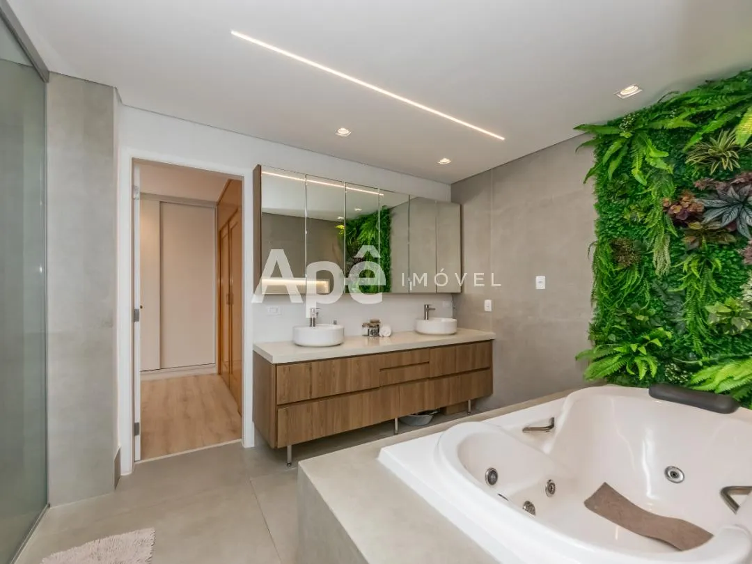 Casa com 2 suítes à venda em Planalto Paulista, São Paulo, por R$ 3.690.000 Imagem 30