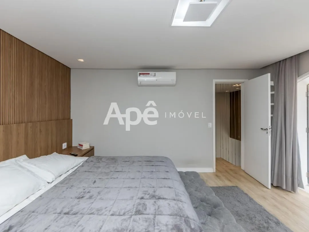 Casa com 2 suítes à venda em Planalto Paulista, São Paulo, por R$ 3.690.000 Imagem 23