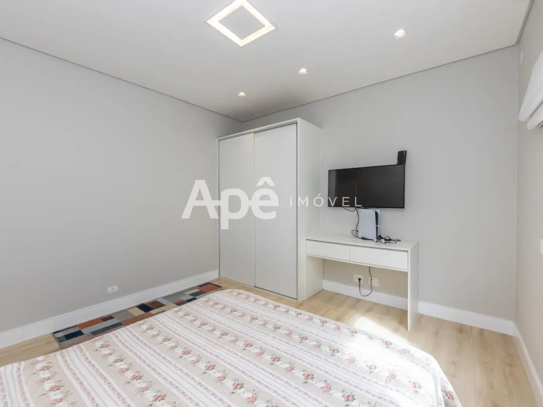 Casa com 2 suítes à venda em Planalto Paulista, São Paulo, por R$ 3.690.000 Imagem 36