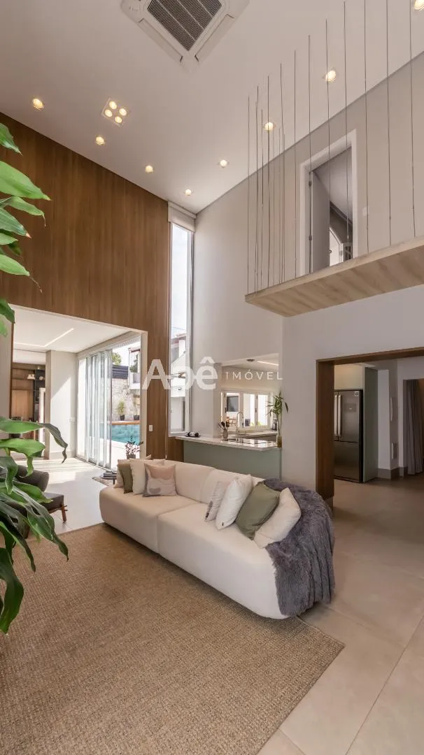 Casa com 2 suítes à venda em Planalto Paulista, São Paulo, por R$ 3.690.000 Imagem 17