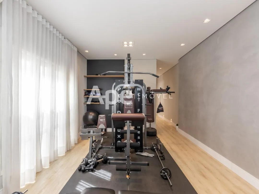 Casa com 2 suítes à venda em Planalto Paulista, São Paulo, por R$ 3.690.000 Imagem 55