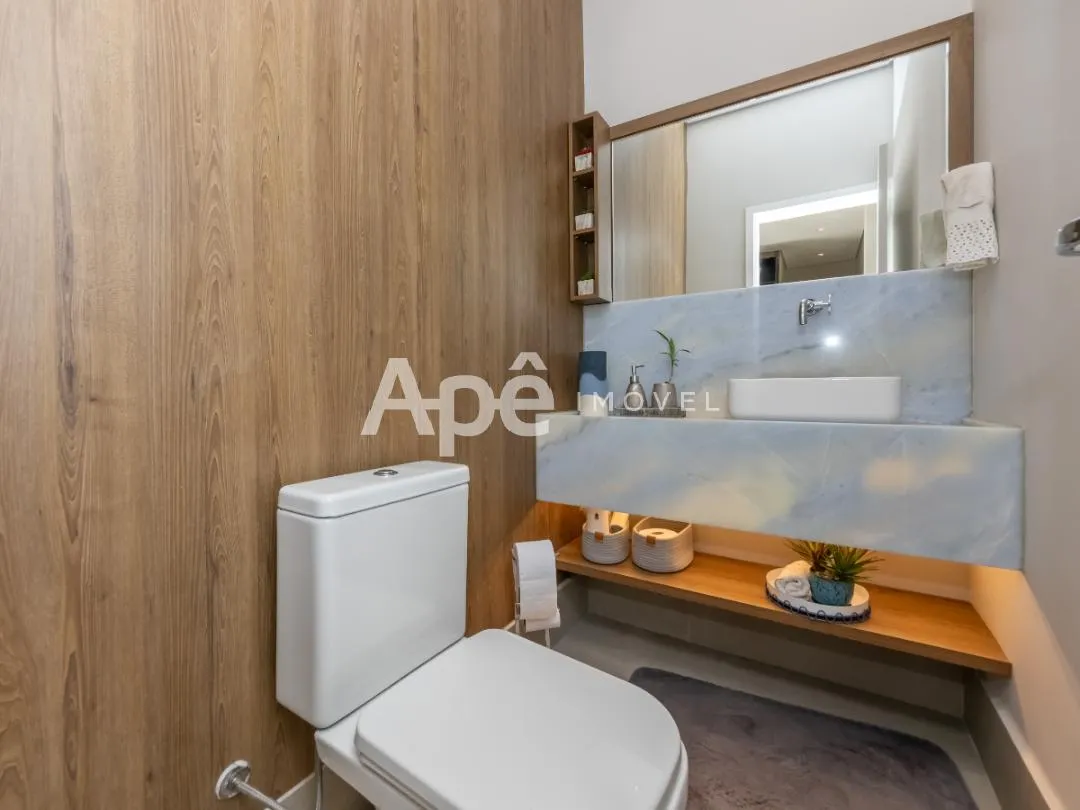 Casa com 2 suítes à venda em Planalto Paulista, São Paulo, por R$ 3.690.000 Imagem 41