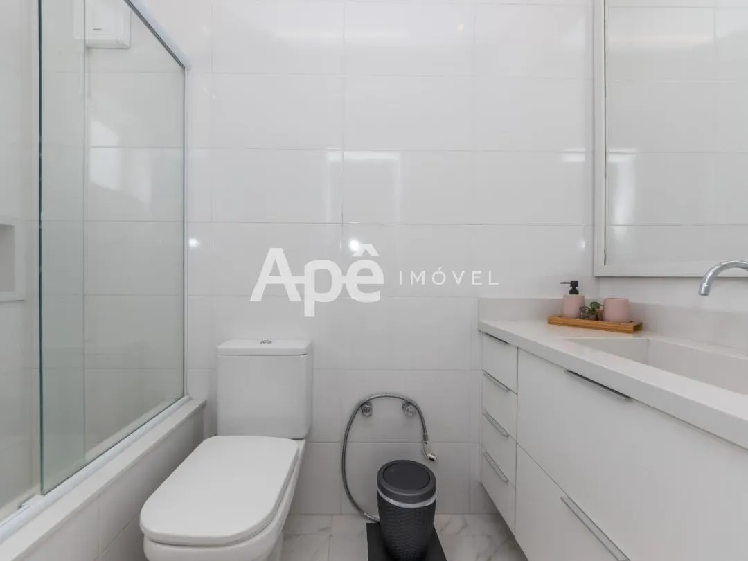 Casa com 2 suítes à venda em Planalto Paulista, São Paulo, por R$ 3.690.000 Imagem 38