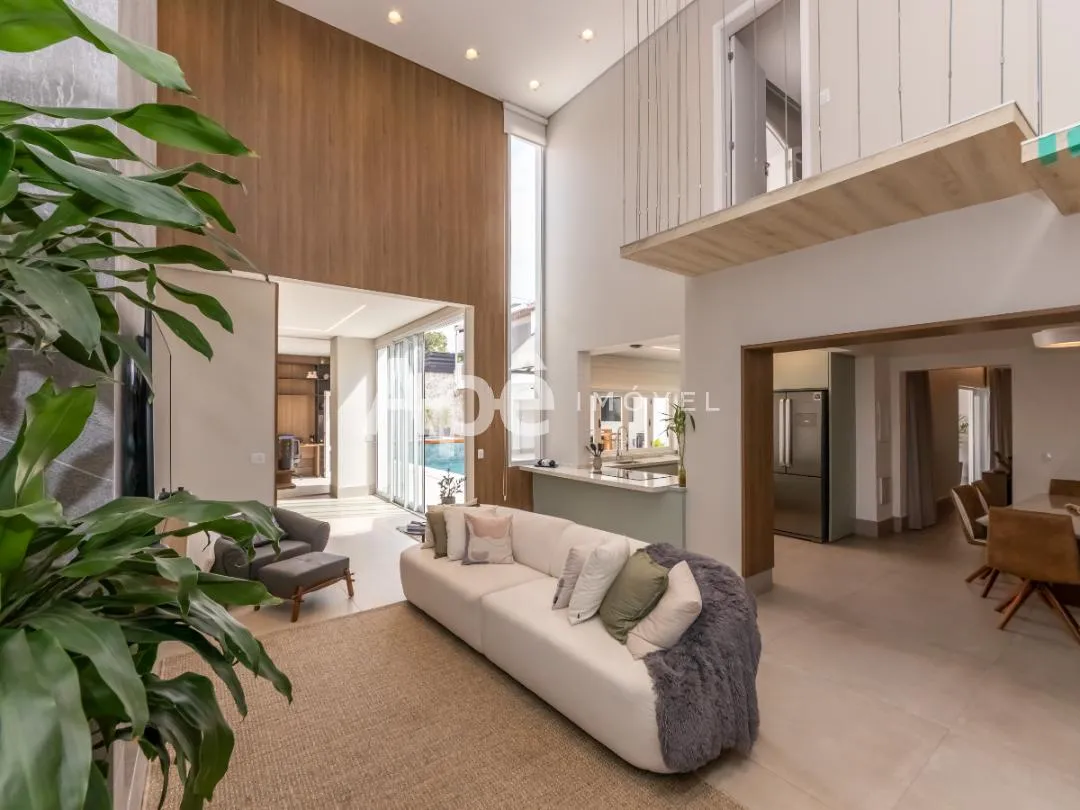 Casa com 2 suítes à venda em Planalto Paulista, São Paulo, por R$ 3.690.000 Imagem 7