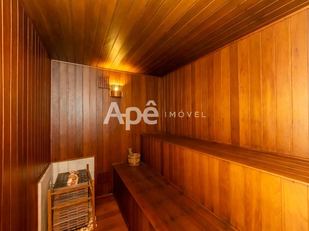 Casa com 2 suítes à venda em Planalto Paulista, São Paulo, por R$ 3.690.000 Imagem 53