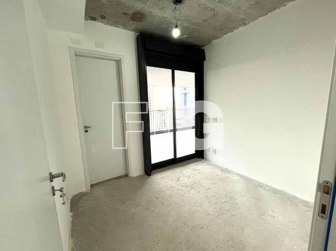 Apartamento com 3 suítes à venda em Pinheiros, São Paulo, por R$ 4.200.000 Imagem 14