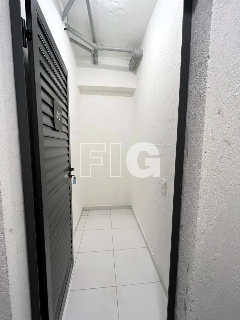 Apartamento com 3 suítes à venda em Pinheiros, São Paulo, por R$ 4.200.000 Imagem 38
