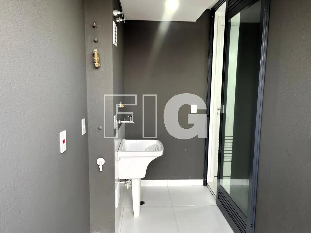 Apartamento com 3 suítes à venda em Pinheiros, São Paulo, por R$ 4.200.000 Imagem 10