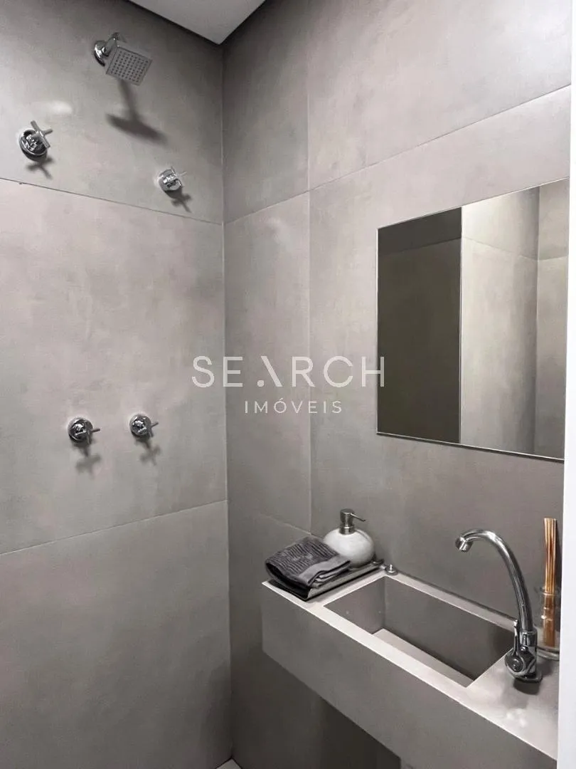 Apartamento com 3 suítes à venda em Pinheiros, São Paulo, por R$ 4.390.000 Imagem 40