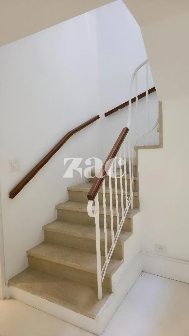 Casa de vila com 2 suítes à venda em Jardim Paulistano, São Paulo, por R$ 4.980.000 Imagem 18