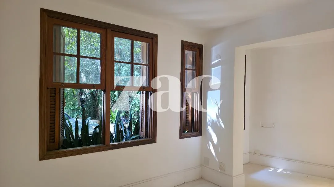 Casa de vila com 2 suítes à venda em Jardim Paulistano, São Paulo, por R$ 4.980.000 Imagem 4