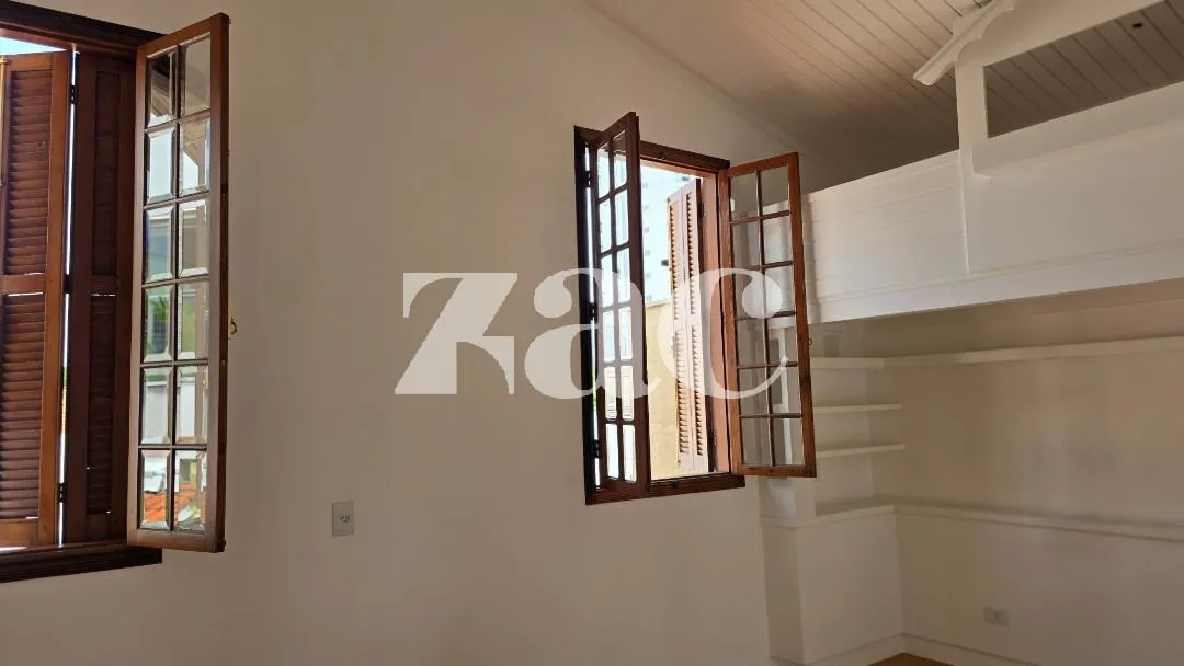 Casa de vila com 2 suítes à venda em Jardim Paulistano, São Paulo, por R$ 4.980.000 Imagem 35