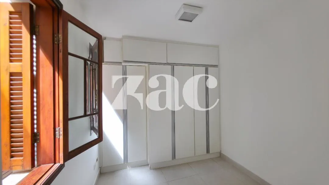 Casa de vila com 2 suítes à venda em Jardim Paulistano, São Paulo, por R$ 4.980.000 Imagem 25