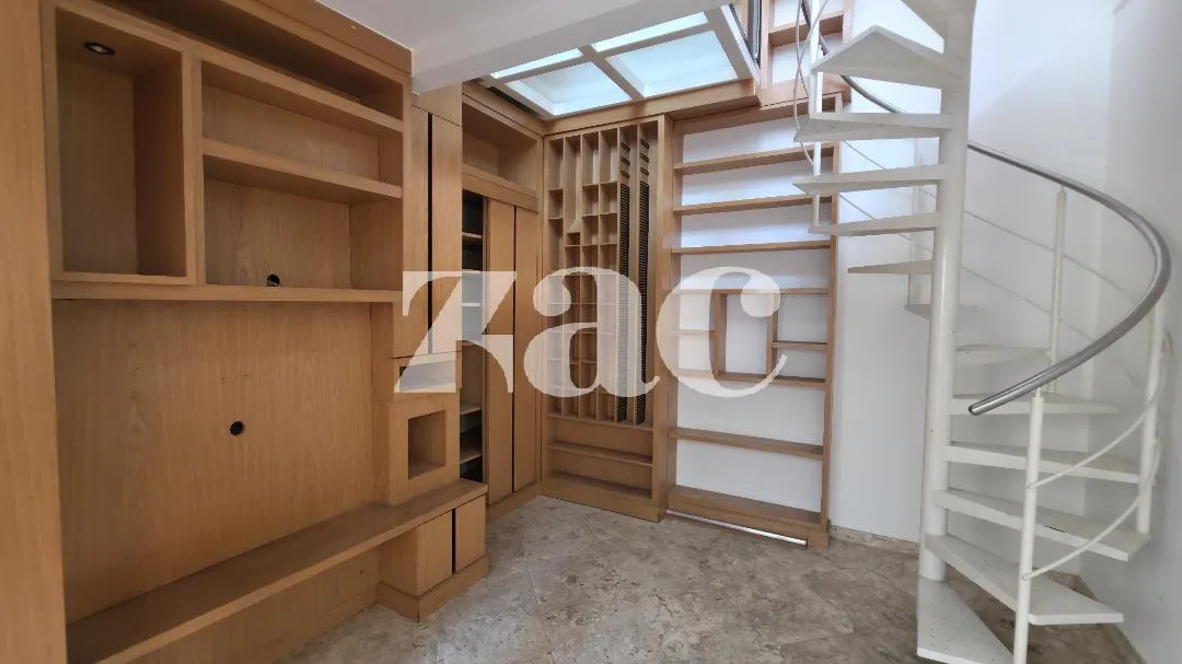 Casa de vila com 2 suítes à venda em Jardim Paulistano, São Paulo, por R$ 4.980.000 Imagem 21