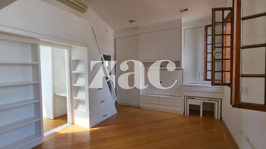 Casa de vila com 2 suítes à venda em Jardim Paulistano, São Paulo, por R$ 4.980.000 Imagem 32