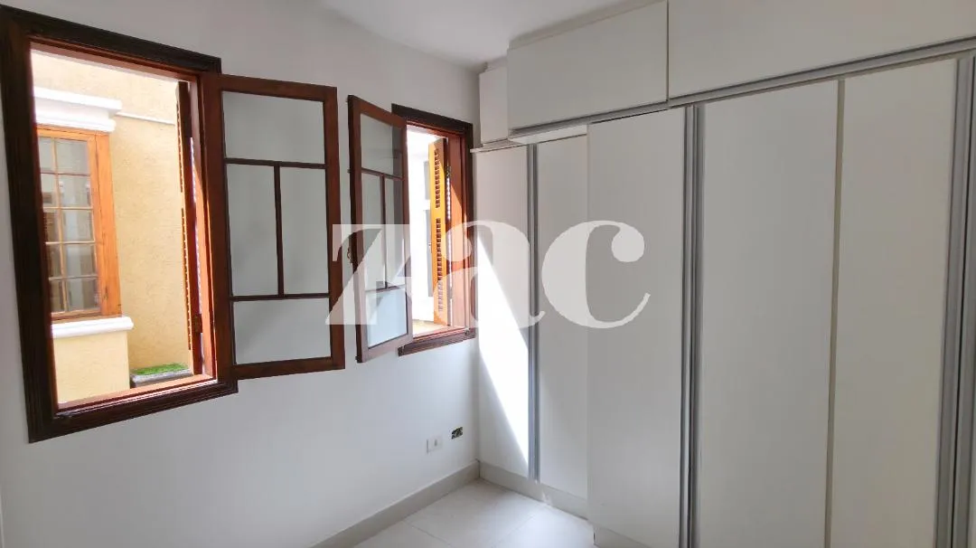 Casa de vila com 2 suítes à venda em Jardim Paulistano, São Paulo, por R$ 4.980.000 Imagem 27