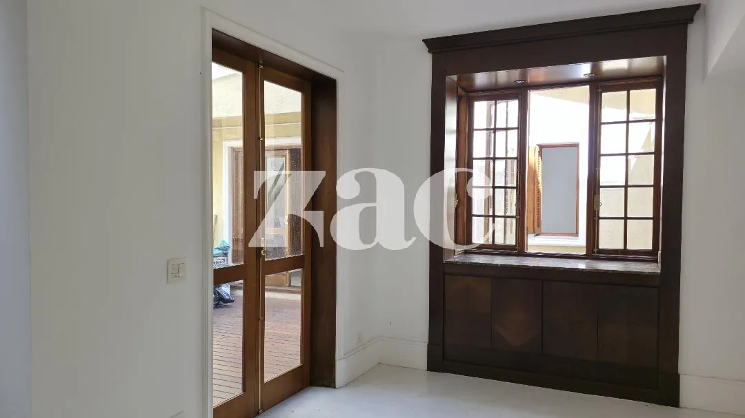 Casa de vila com 2 suítes à venda em Jardim Paulistano, São Paulo, por R$ 4.980.000 Imagem 5