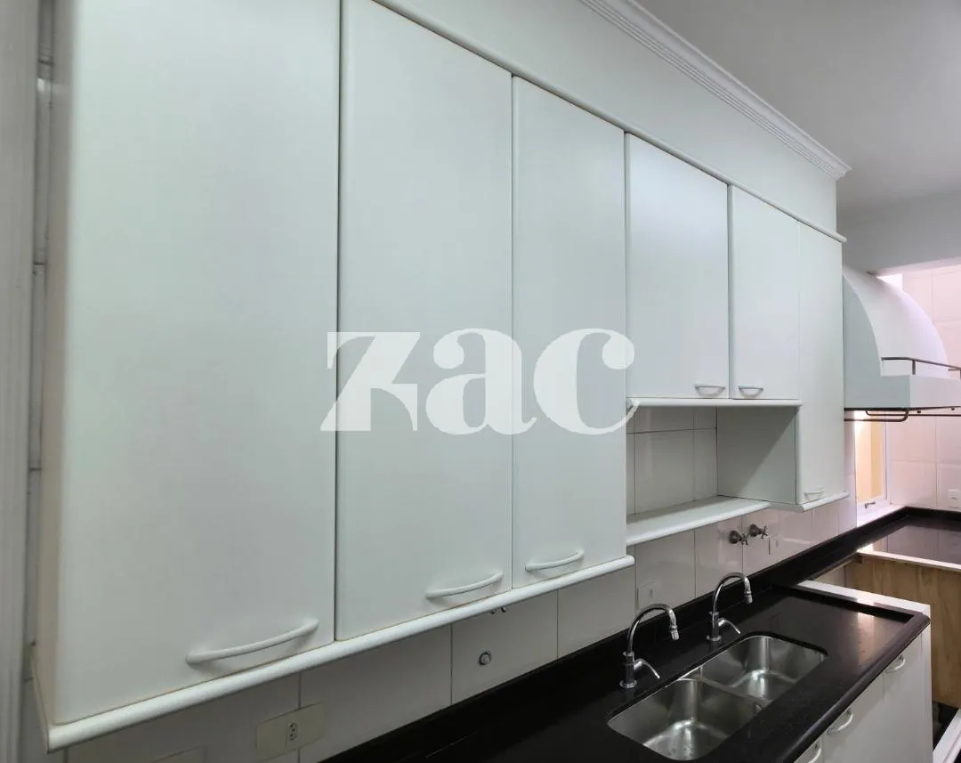 Casa de vila com 2 suítes à venda em Jardim Paulistano, São Paulo, por R$ 4.980.000 Imagem 15