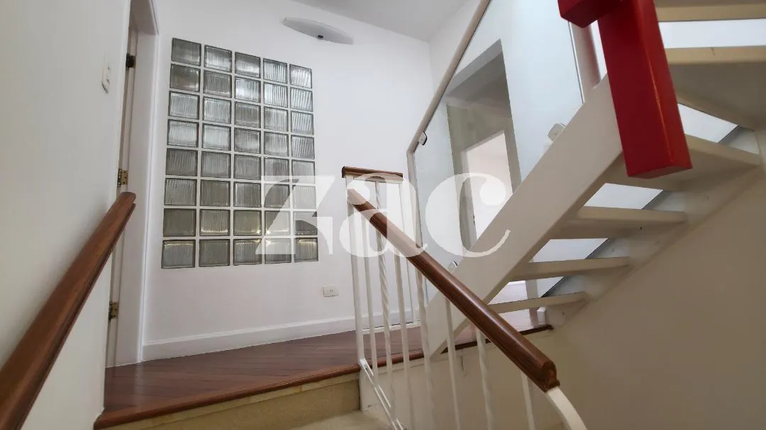 Casa de vila com 2 suítes à venda em Jardim Paulistano, São Paulo, por R$ 4.980.000 Imagem 19