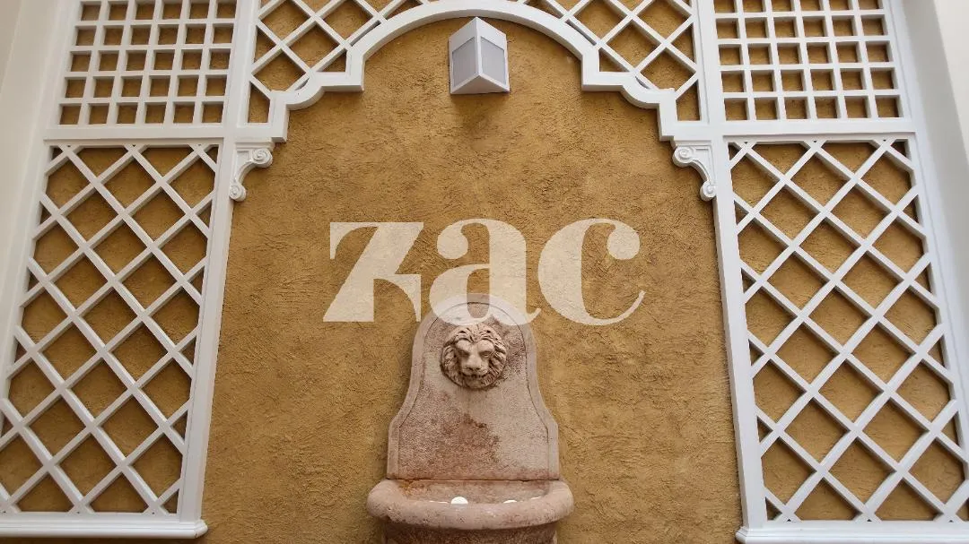 Casa de vila com 2 suítes à venda em Jardim Paulistano, São Paulo, por R$ 4.980.000 Imagem 37