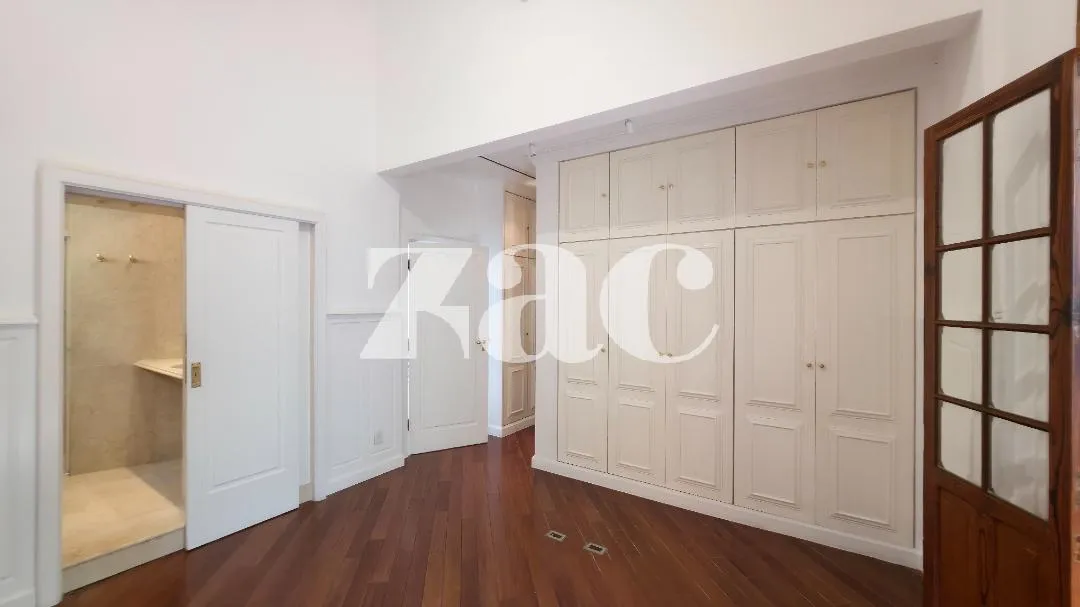 Casa de vila com 2 suítes à venda em Jardim Paulistano, São Paulo, por R$ 4.980.000 Imagem 31