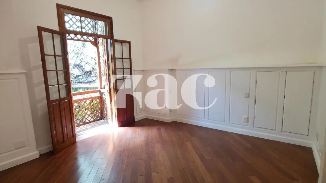 Casa de vila com 2 suítes à venda em Jardim Paulistano, São Paulo, por R$ 4.980.000 Imagem 30