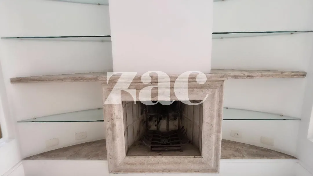 Casa de vila com 2 suítes à venda em Jardim Paulistano, São Paulo, por R$ 4.980.000 Imagem 9