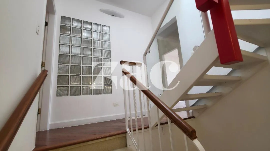 Casa de vila com 2 suítes à venda em Jardim Paulistano, São Paulo, por R$ 4.980.000 Imagem 17