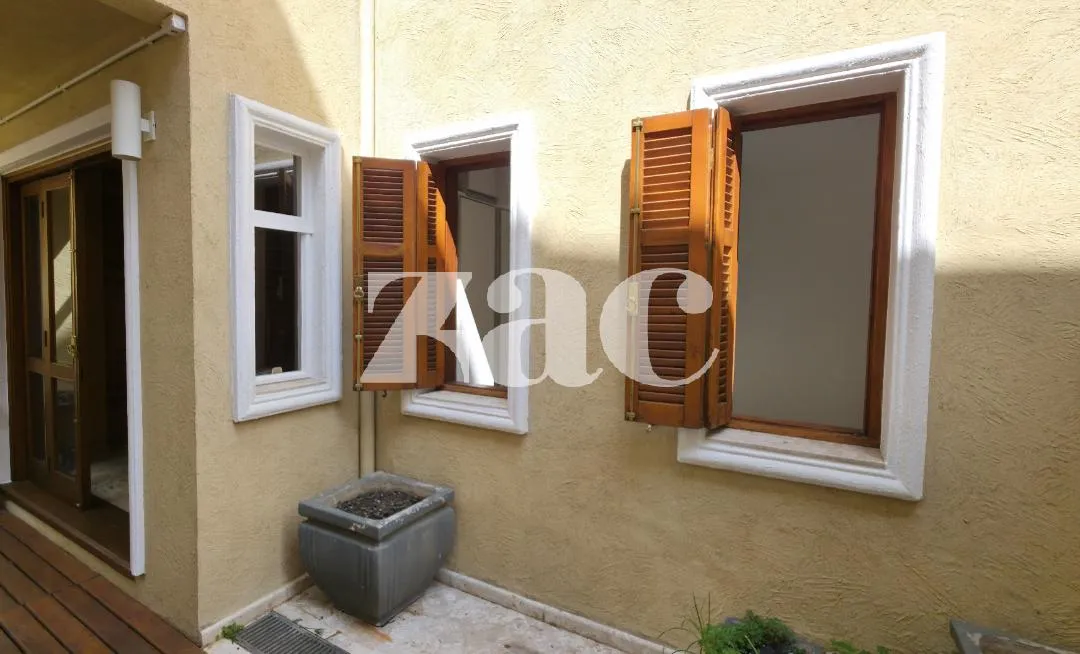 Casa de vila com 2 suítes à venda em Jardim Paulistano, São Paulo, por R$ 4.980.000 Imagem 10