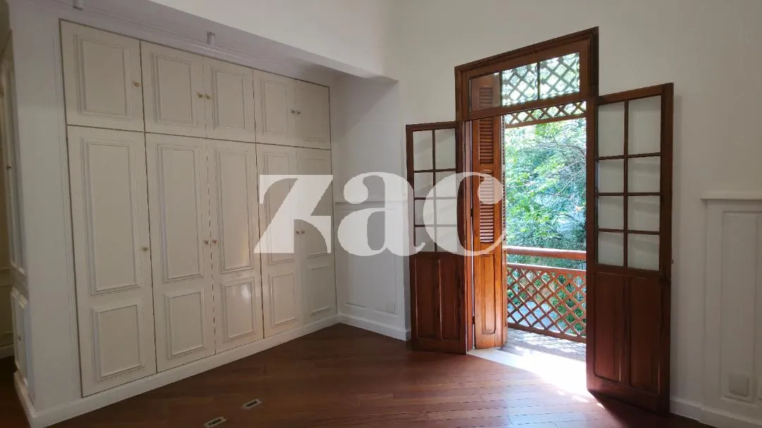 Casa de vila com 2 suítes à venda em Jardim Paulistano, São Paulo, por R$ 4.980.000 Imagem 28