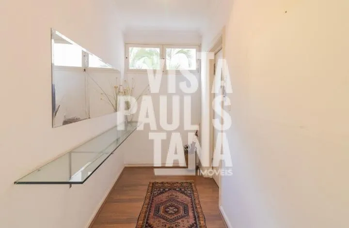 Apartamento com 1 suítes à venda em Itaim Bibi, São Paulo, por R$ 1.640.000 Imagem 13