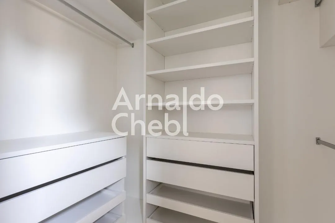 Apartamento com 3 suítes à venda em Jardim América, São Paulo, por R$ 8.990.000 Imagem 207