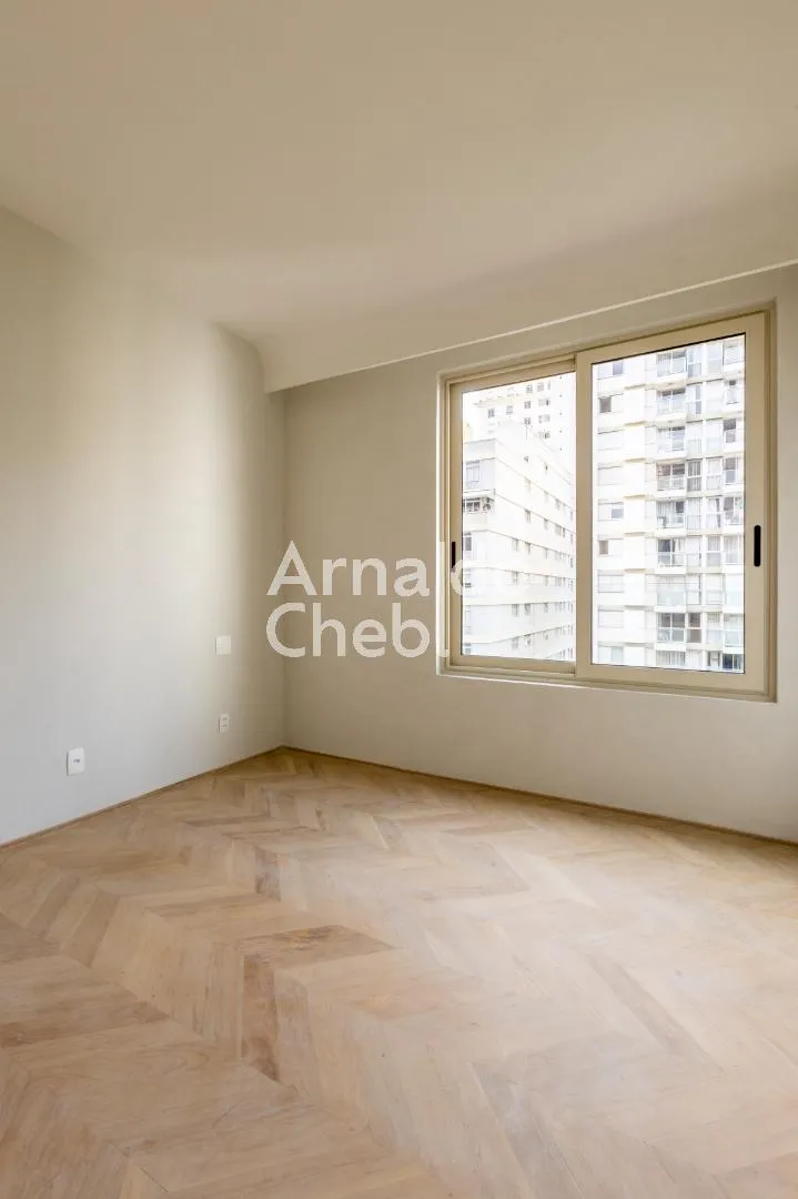 Apartamento com 3 suítes à venda em Jardim América, São Paulo, por R$ 8.990.000 Imagem 192