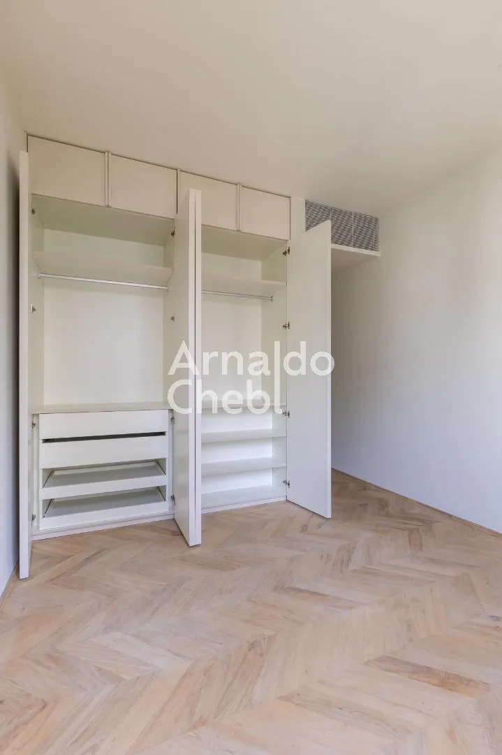 Apartamento com 3 suítes à venda em Jardim América, São Paulo, por R$ 8.990.000 Imagem 83