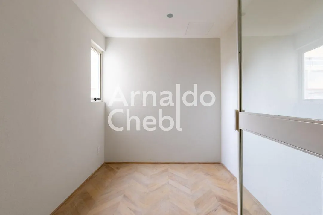 Apartamento com 3 suítes à venda em Jardim América, São Paulo, por R$ 8.990.000 Imagem 178