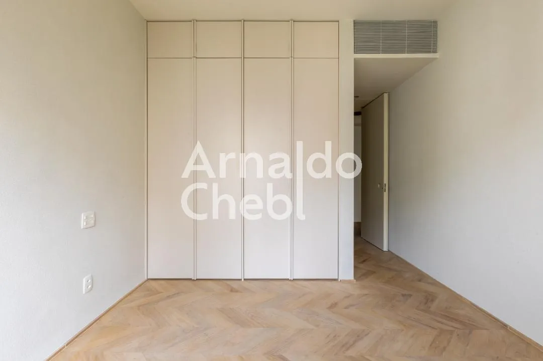 Apartamento com 3 suítes à venda em Jardim América, São Paulo, por R$ 8.990.000 Imagem 185