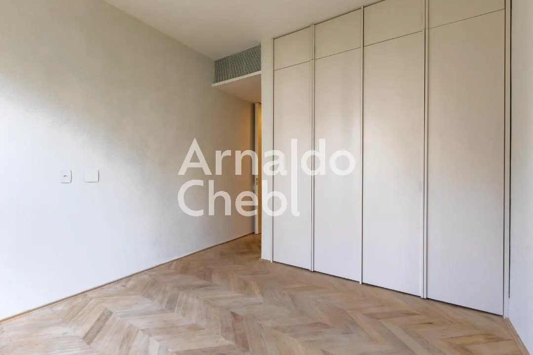 Apartamento com 3 suítes à venda em Jardim América, São Paulo, por R$ 8.990.000 Imagem 101
