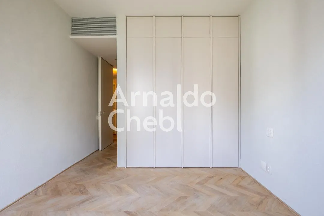 Apartamento com 3 suítes à venda em Jardim América, São Paulo, por R$ 8.990.000 Imagem 102