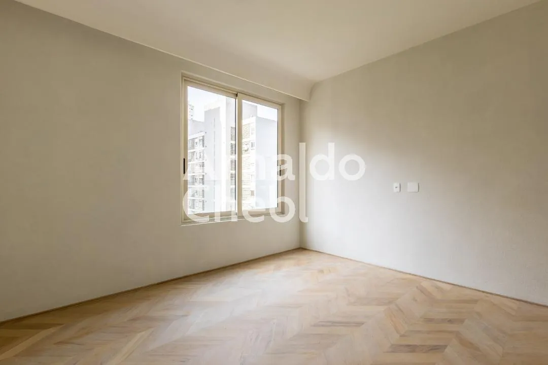 Apartamento com 3 suítes à venda em Jardim América, São Paulo, por R$ 8.990.000 Imagem 204