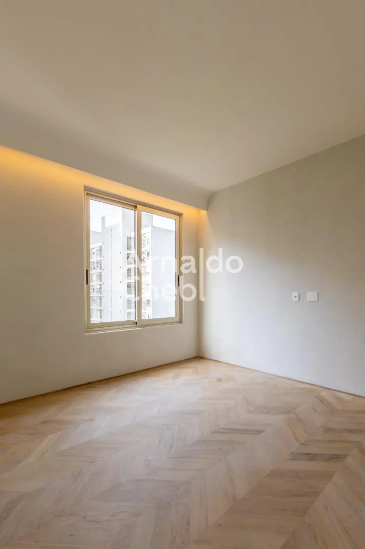 Apartamento com 3 suítes à venda em Jardim América, São Paulo, por R$ 8.990.000 Imagem 113