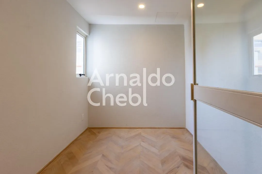 Apartamento com 3 suítes à venda em Jardim América, São Paulo, por R$ 8.990.000 Imagem 71